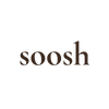 Soosh - Home